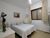 Apartamento, 3 quartos, 100 m² - Foto 9
