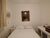 Apartamento, 3 quartos, 100 m² - Foto 14