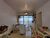 Apartamento, 3 quartos, 100 m² - Foto 4
