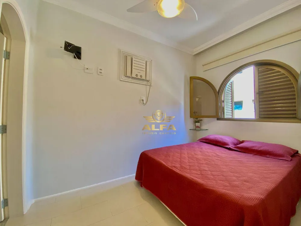 Apartamento, 3 quartos, 165 m² - Foto 2