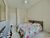 Apartamento, 3 quartos, 162 m² - Foto 2