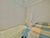 Apartamento, 3 quartos, 162 m² - Foto 3