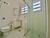 Apartamento, 3 quartos, 162 m² - Foto 4