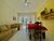 Apartamento, 3 quartos, 162 m² - Foto 1