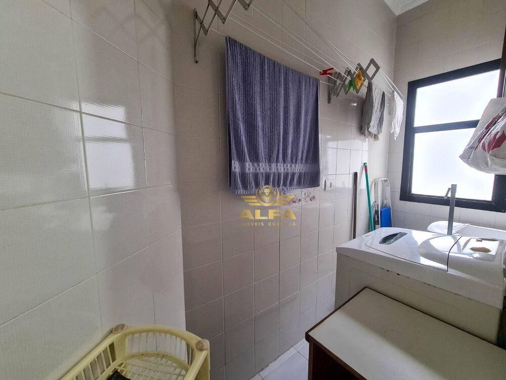 Cobertura, 2 quartos, 177 m² - Foto 4