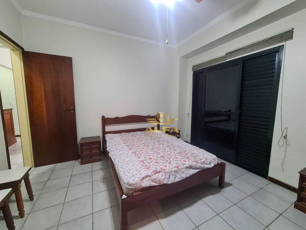 Cobertura, 2 quartos, 177 m² - Foto 2