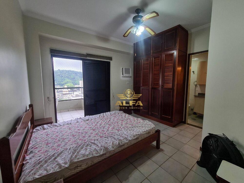 Cobertura, 2 quartos, 177 m² - Foto 1