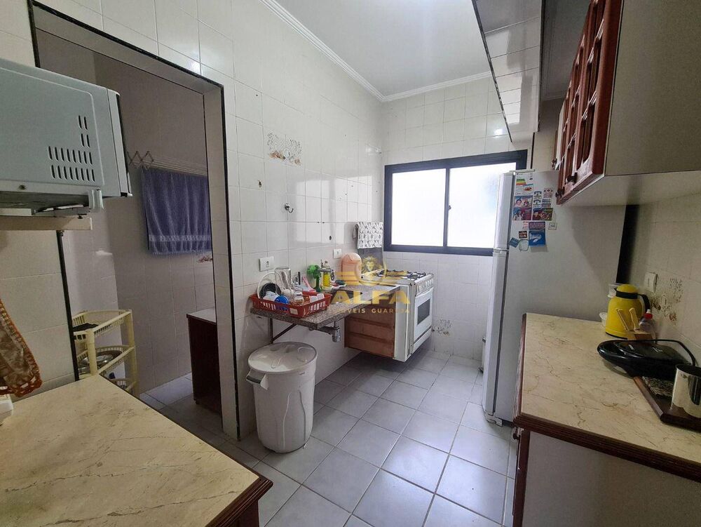 Cobertura, 2 quartos, 177 m² - Foto 3