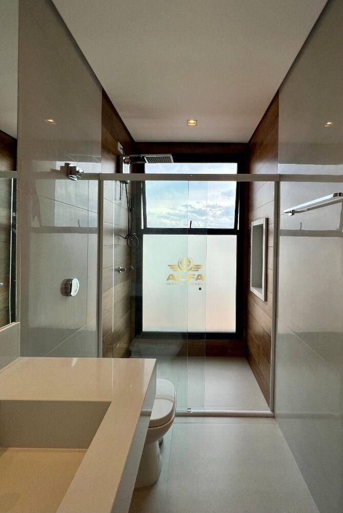 Casa de Condomínio à venda com 3 quartos, 370m² - Foto 5