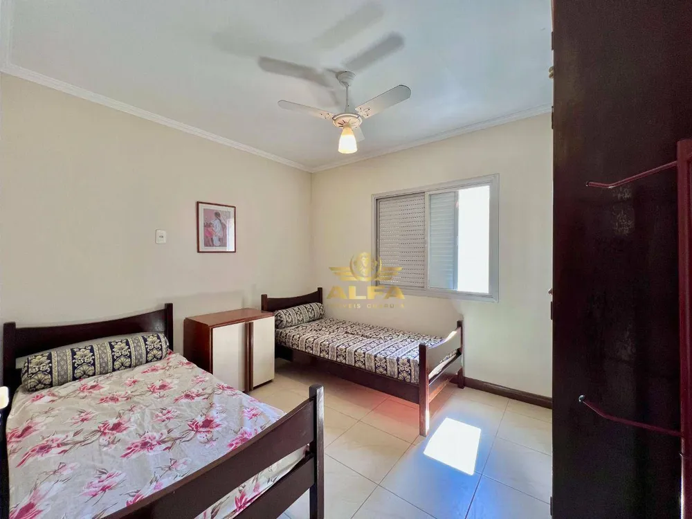 Apartamento, 2 quartos, 85 m² - Foto 8