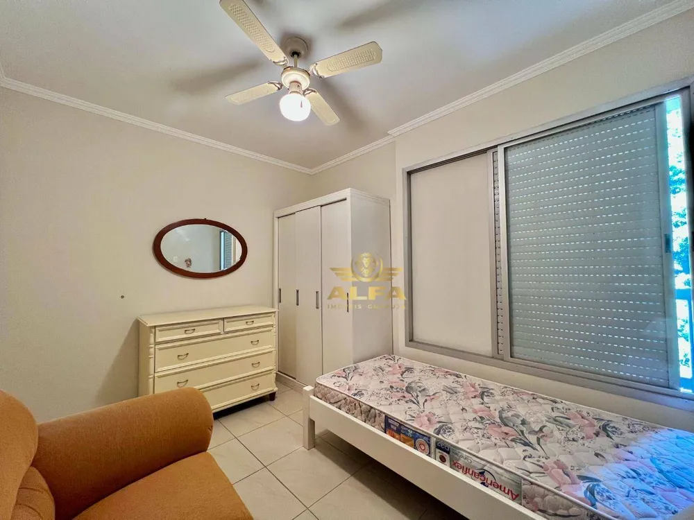 Apartamento, 2 quartos, 85 m² - Foto 6
