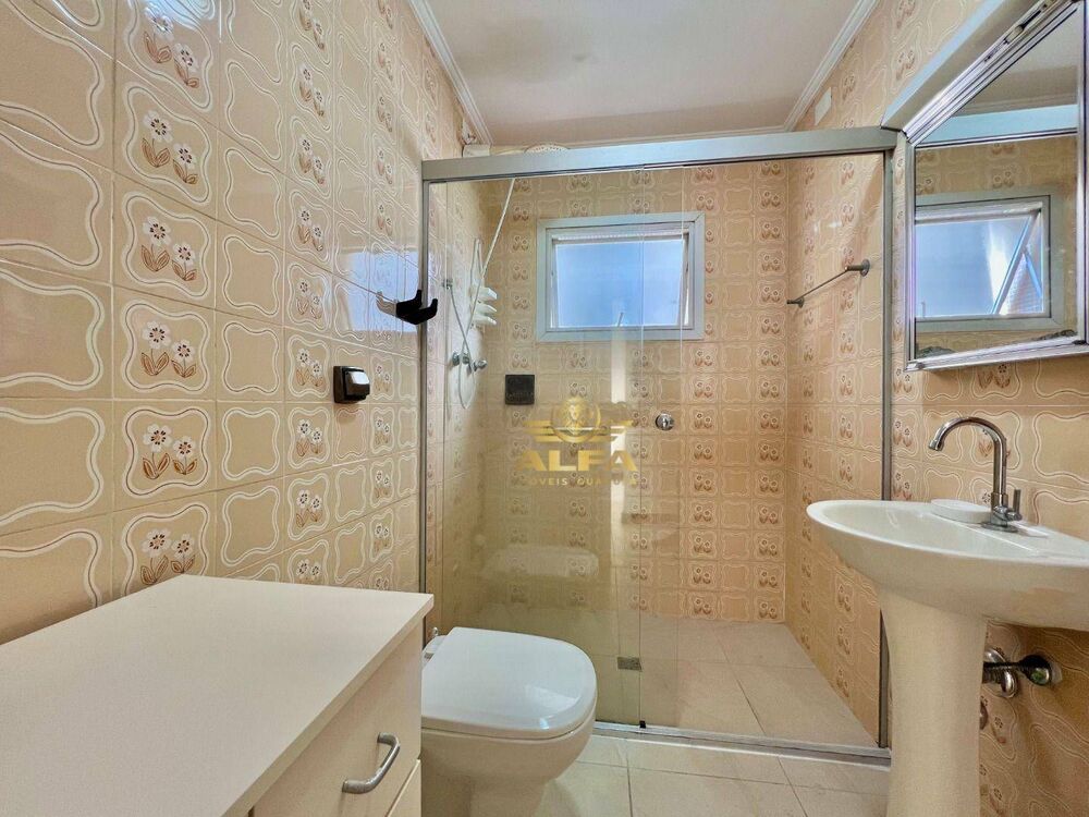 Apartamento, 2 quartos, 85 m² - Foto 3