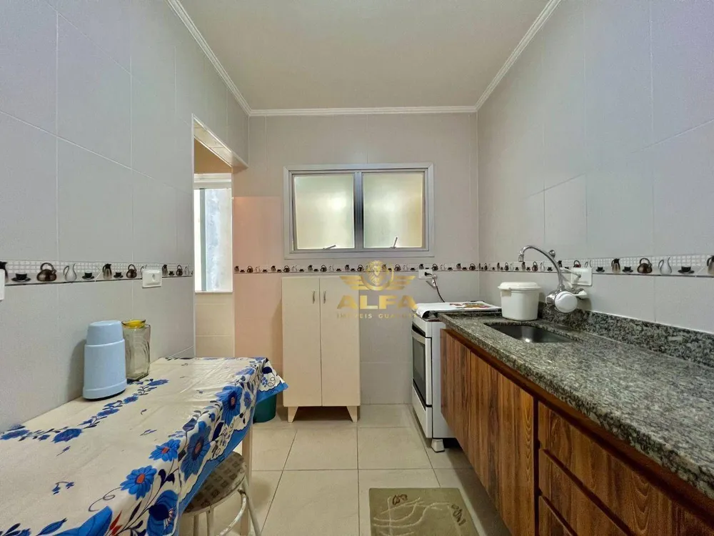 Apartamento, 2 quartos, 85 m² - Foto 9