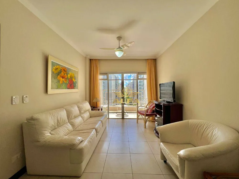 Apartamento, 2 quartos, 85 m² - Foto 3