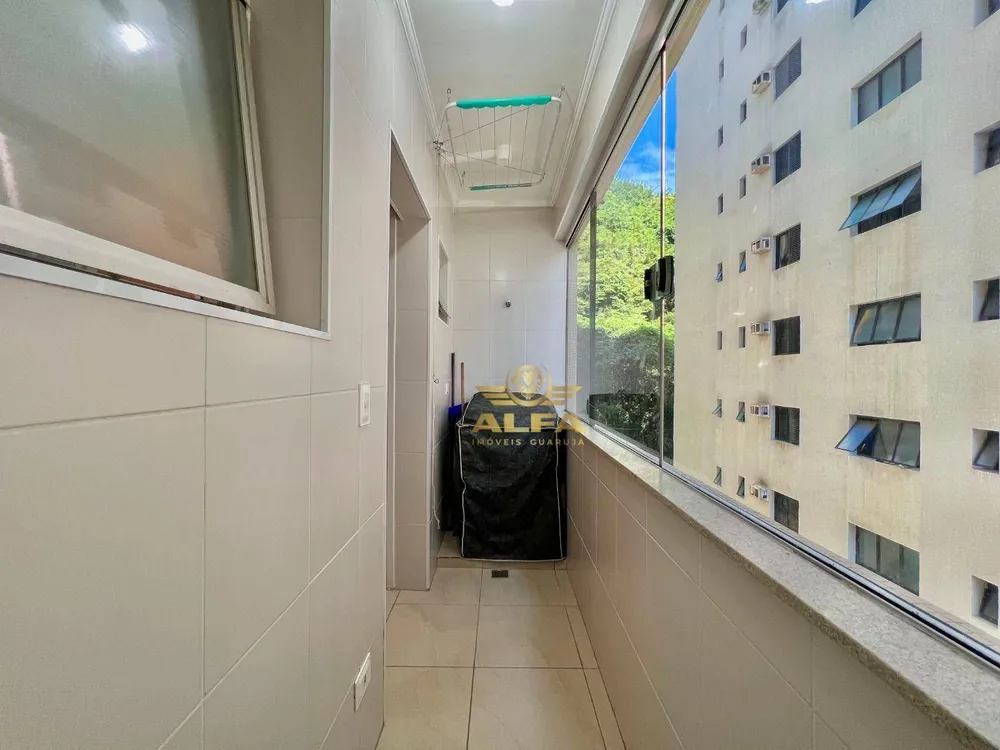 Apartamento, 2 quartos, 85 m² - Foto 10