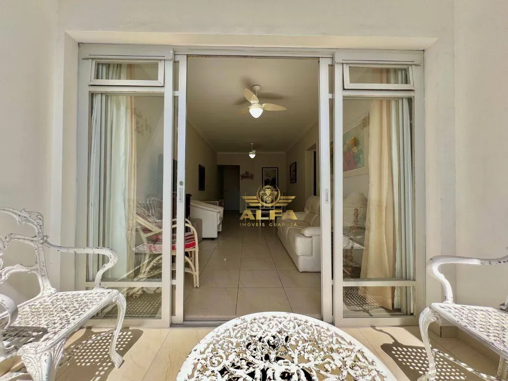 Apartamento, 2 quartos, 85 m² - Foto 5