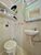 Apartamento, 2 quartos, 85 m² - Foto 4