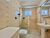 Apartamento, 2 quartos, 85 m² - Foto 2