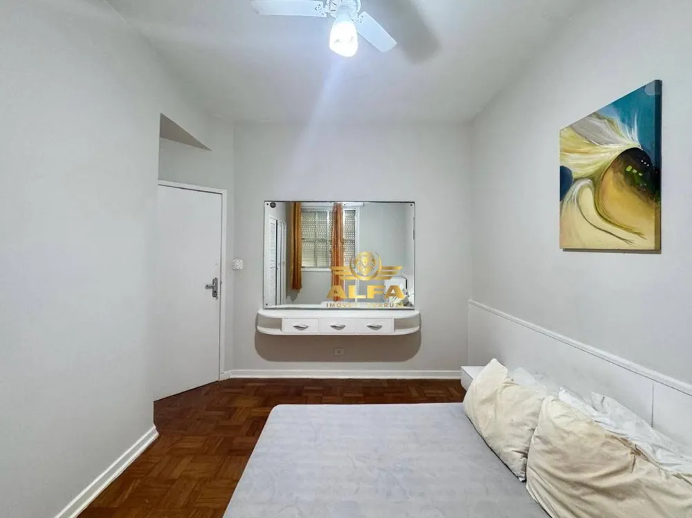 Apartamento, 3 quartos, 120 m² - Foto 8