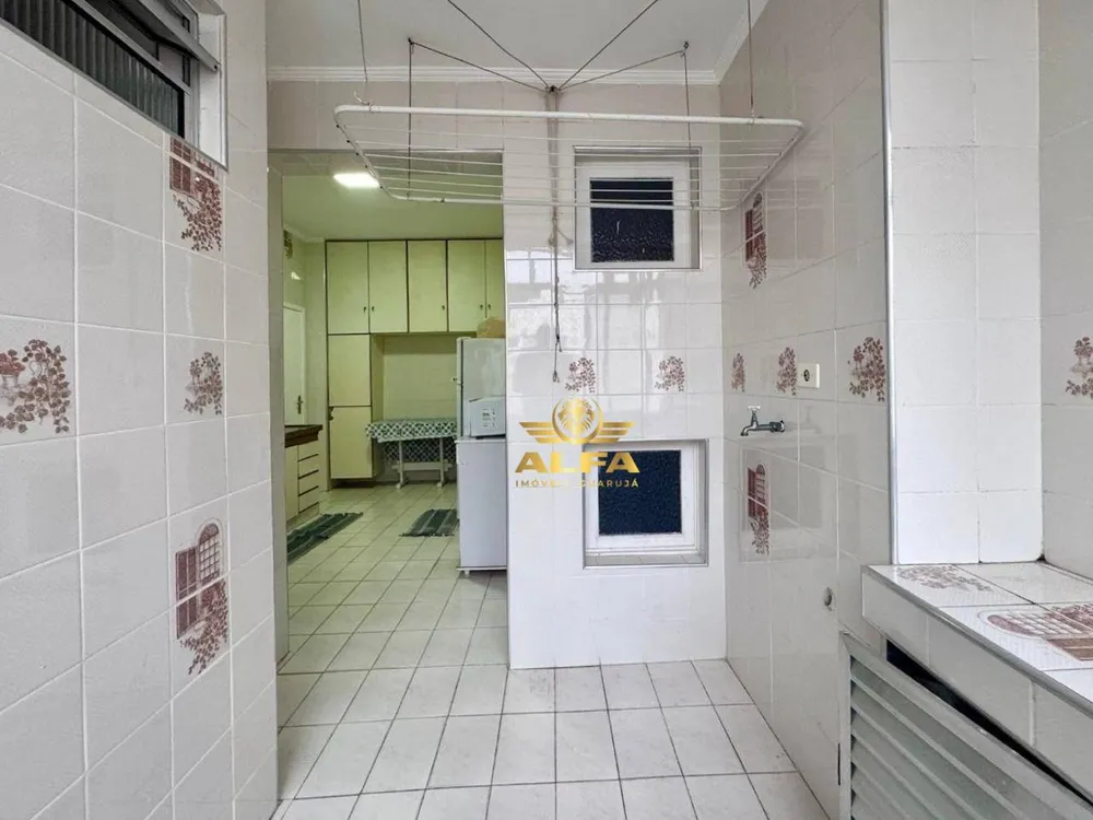 Apartamento, 3 quartos, 120 m² - Foto 12