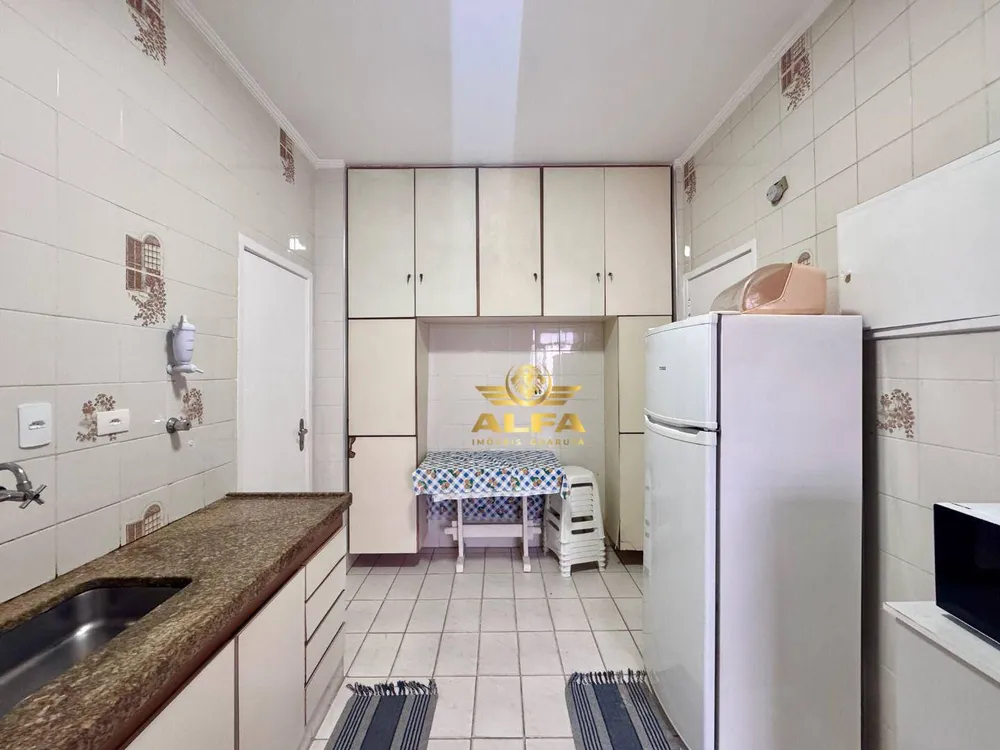 Apartamento, 3 quartos, 120 m² - Foto 5
