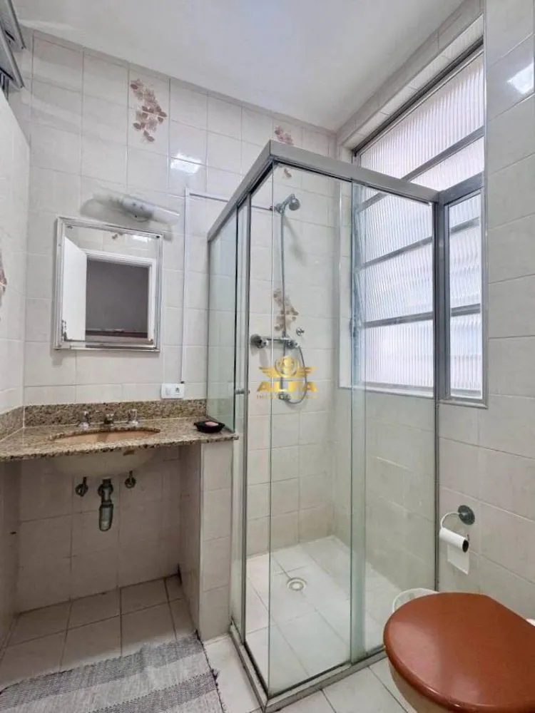 Apartamento, 3 quartos, 120 m² - Foto 7
