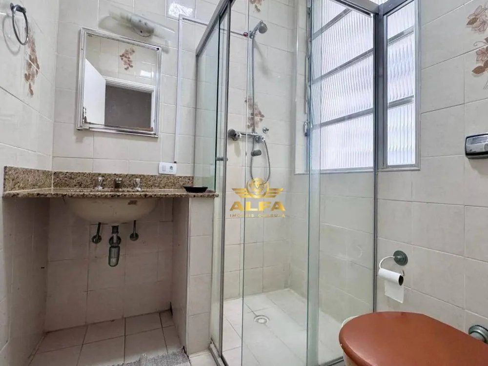 Apartamento, 3 quartos, 120 m² - Foto 5
