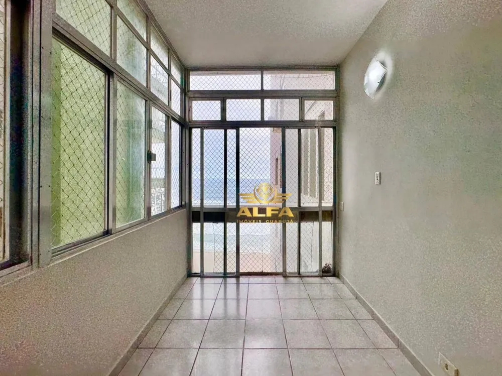 Apartamento, 3 quartos, 120 m² - Foto 4