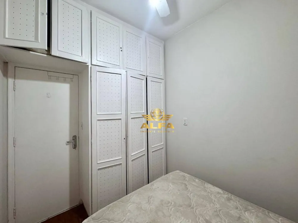 Apartamento, 3 quartos, 120 m² - Foto 6
