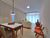 Apartamento, 2 quartos, 98 m² - Foto 1