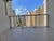 Apartamento, 2 quartos, 98 m² - Foto 5