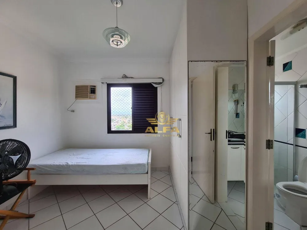 Apartamento, 4 quartos, 160 m² - Foto 9