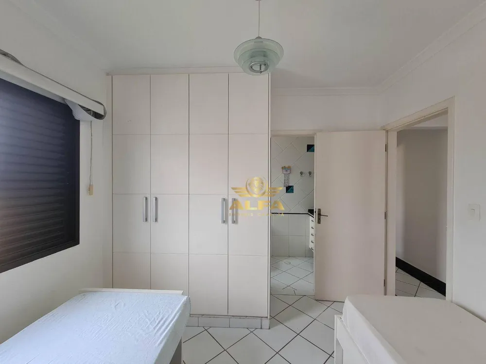 Apartamento, 4 quartos, 160 m² - Foto 10