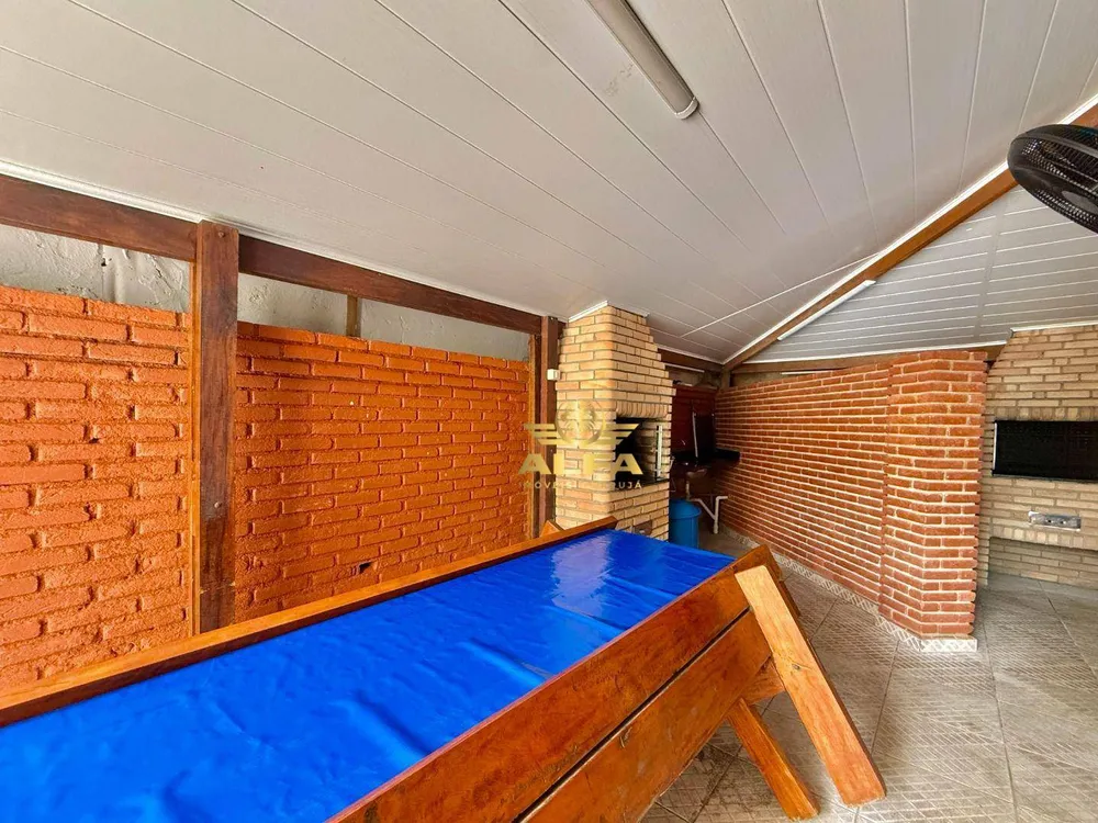 Apartamento, 3 quartos, 70 m² - Foto 8
