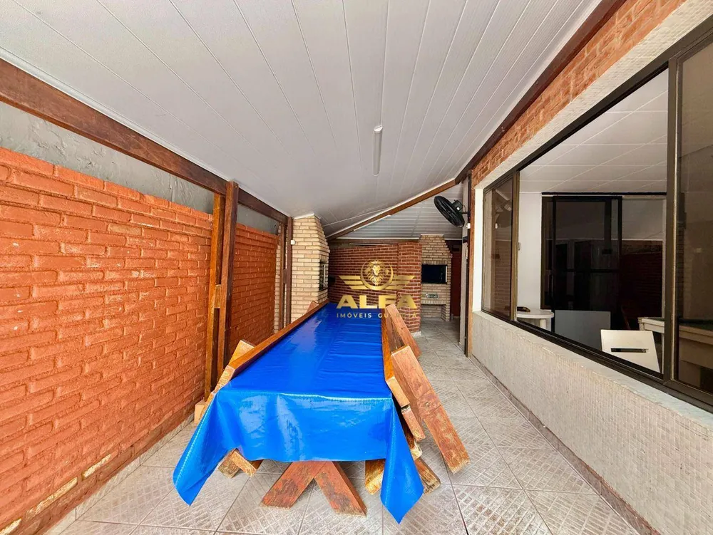 Apartamento, 3 quartos, 70 m² - Foto 7