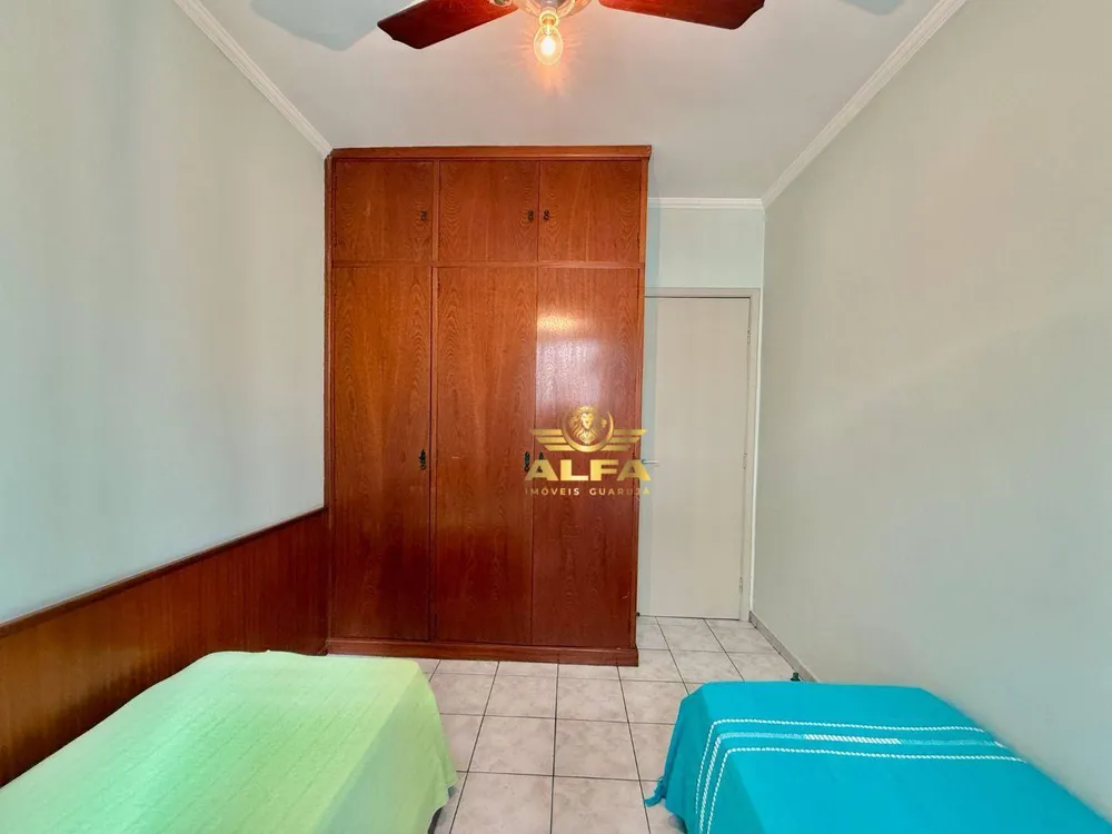 Apartamento, 3 quartos, 70 m² - Foto 2