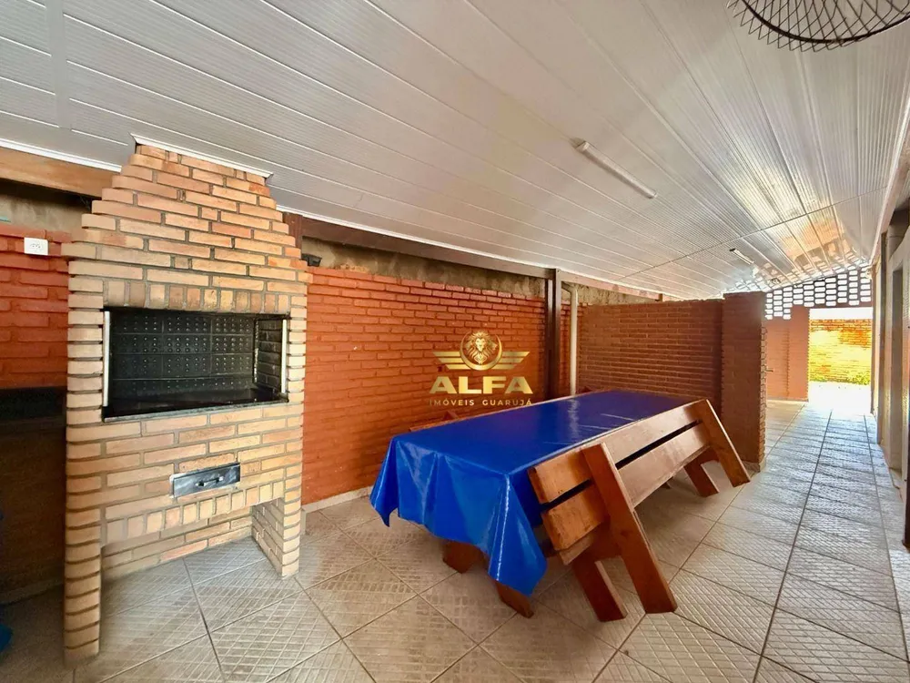 Apartamento, 3 quartos, 70 m² - Foto 5