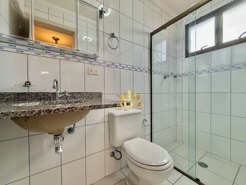 Apartamento, 3 quartos, 70 m² - Foto 3