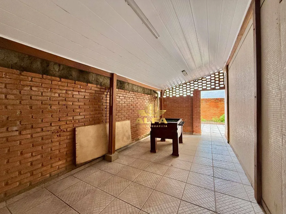 Apartamento, 3 quartos, 70 m² - Foto 6