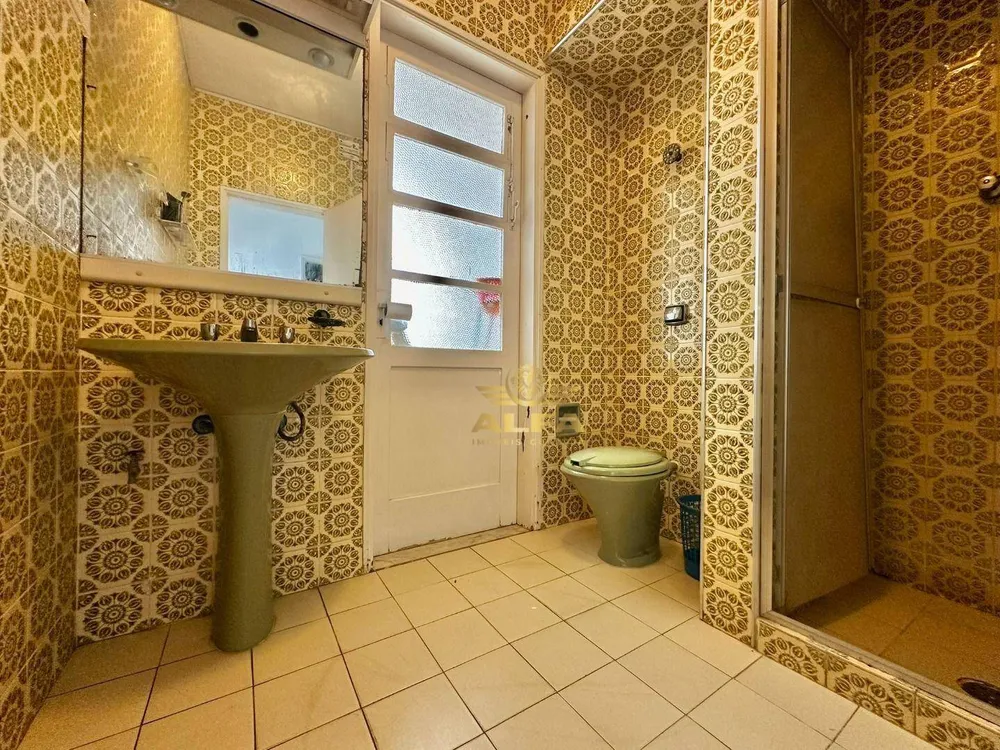 Apartamento, 4 quartos, 178 m² - Foto 9