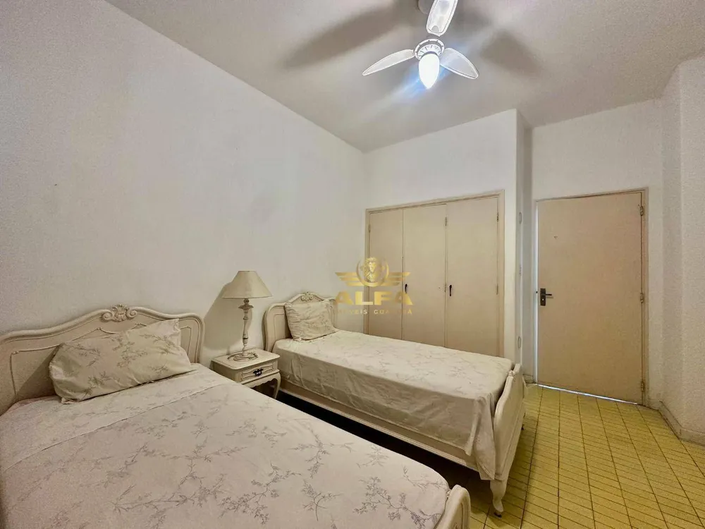 Apartamento, 4 quartos, 178 m² - Foto 7