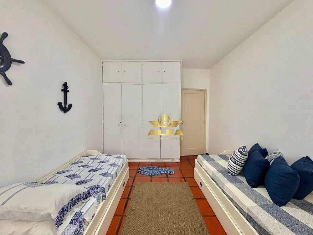 Apartamento, 1 quarto, 70 m² - Foto 5