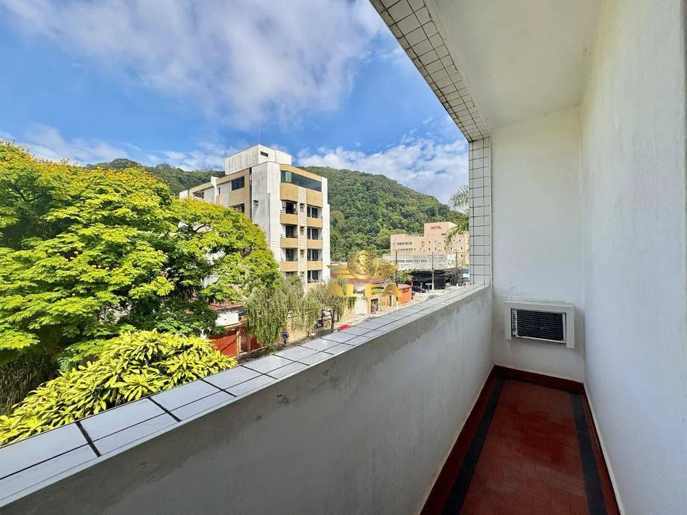 Apartamento, 1 quarto, 70 m² - Foto 3