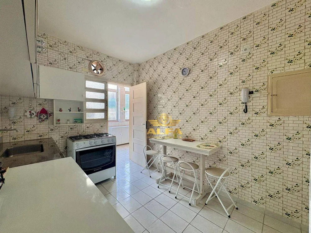 Apartamento, 1 quarto, 70 m² - Foto 6