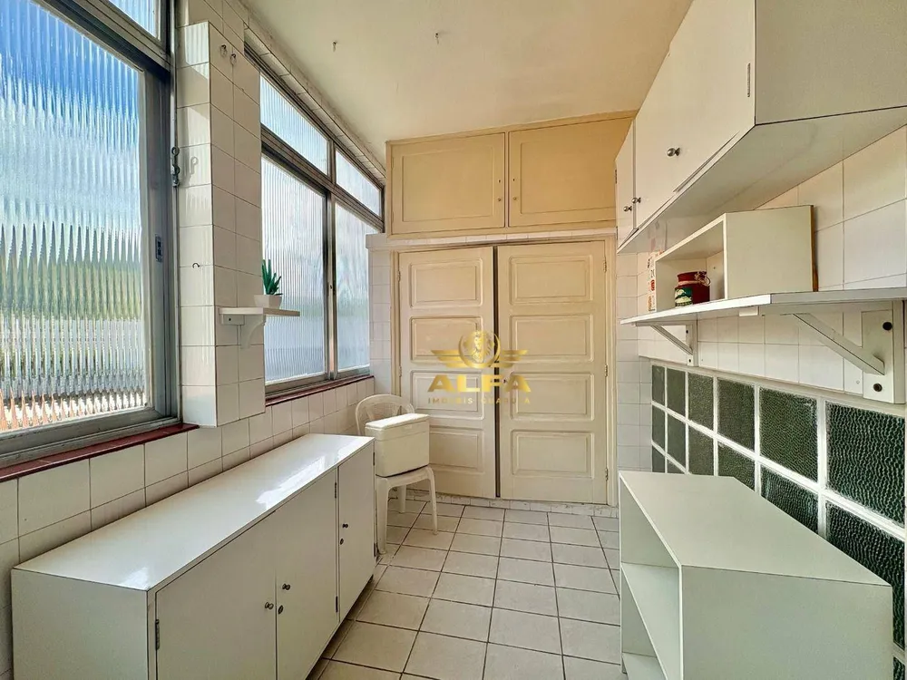 Apartamento, 1 quarto, 70 m² - Foto 7