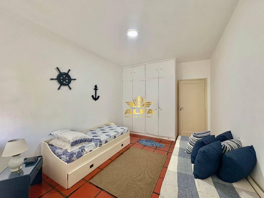 Apartamento, 1 quarto, 70 m² - Foto 4