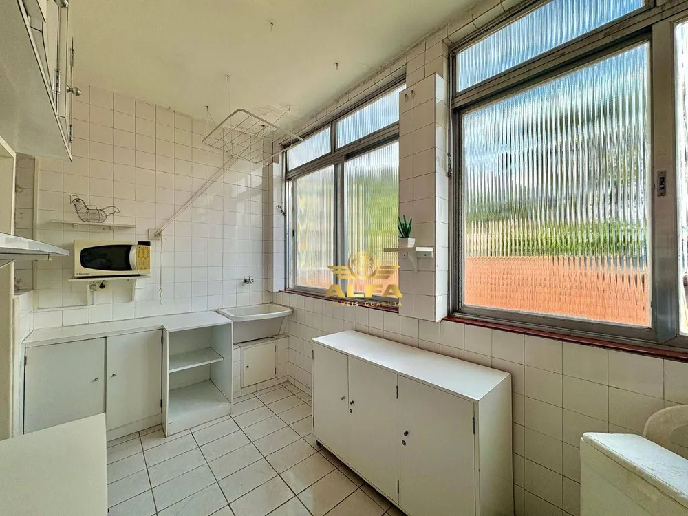 Apartamento, 1 quarto, 70 m² - Foto 8