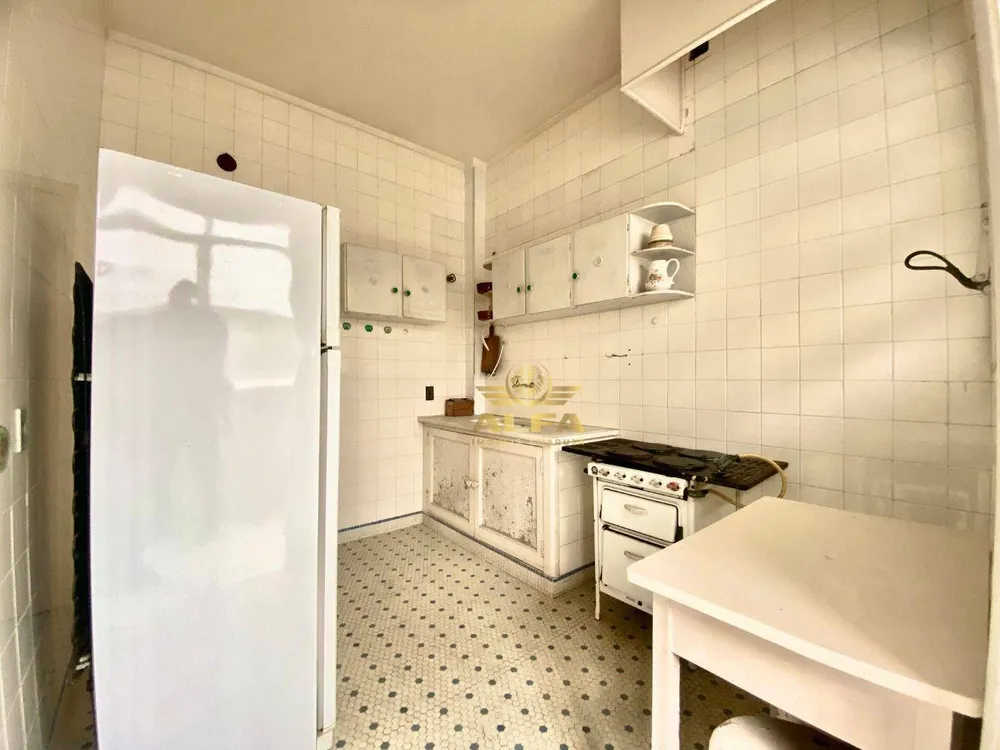 Apartamento, 2 quartos, 100 m² - Foto 7