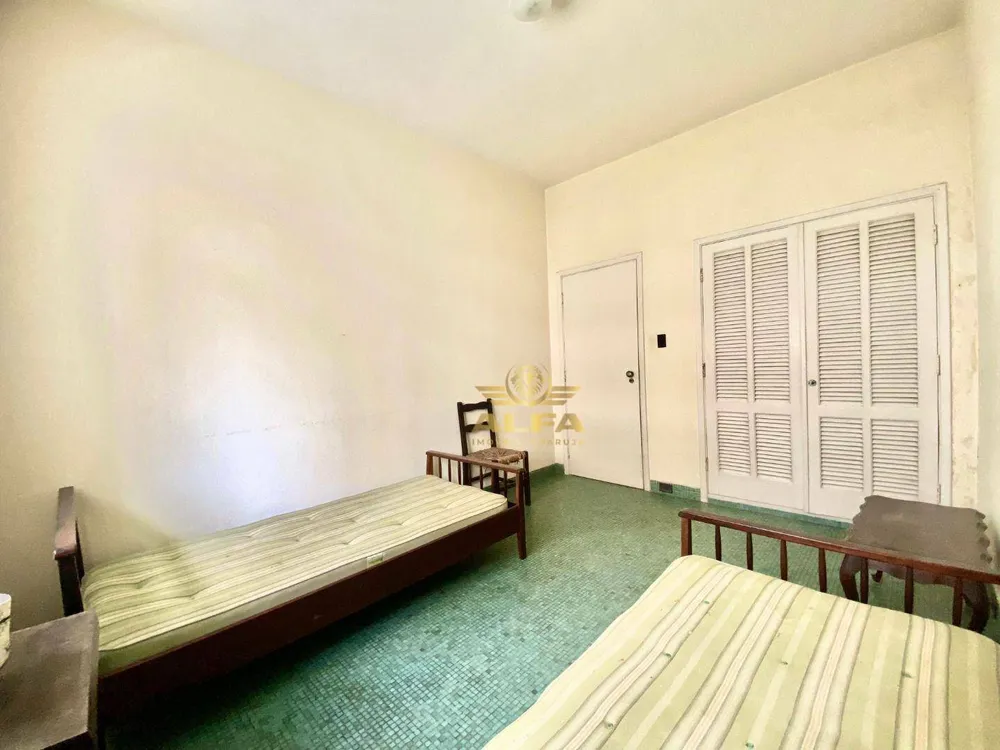 Apartamento, 2 quartos, 100 m² - Foto 6
