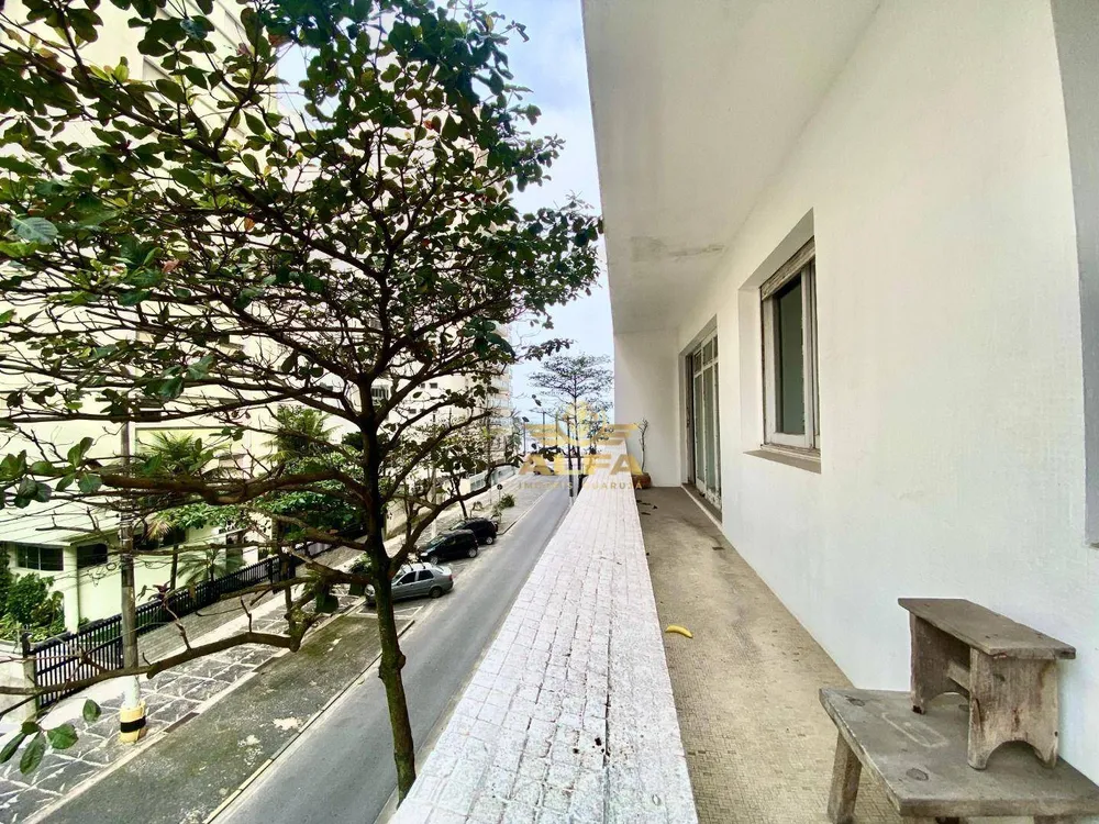 Apartamento, 2 quartos, 100 m² - Foto 4